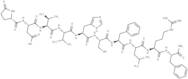 Flrlamide, manduca