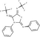 Flubenzimine