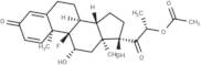 Fluperolone acetate