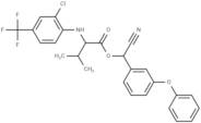 Fluvalinate