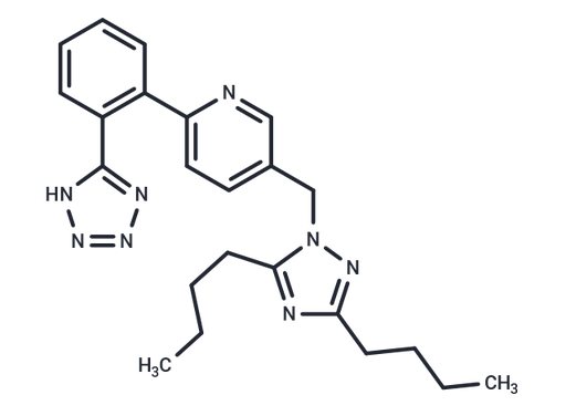 Forasartan