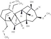 Foresticine