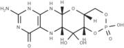 Fosdenopterin