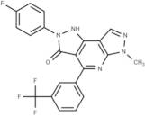 B7/CD28 interaction inhibitor 1