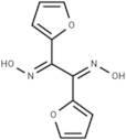 Furildioxime