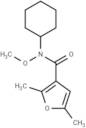 Furmecyclox