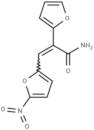 Furylfuramide