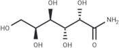 Galactonamide