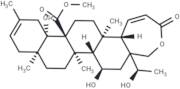 Galphimine B