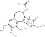 γ-Lumicolchicine