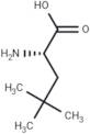 γ-Methylleucine