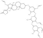 Gitoformate