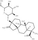 Steviolmonoside