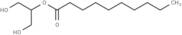 Glyceryl 2-caprate