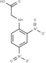 Glycine, N-(2,4-dinitrophenyl)-