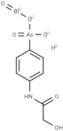 Glycobiarsol