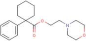 PRE-084 hydrochloride