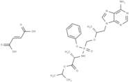 GS-7339 monofumarate