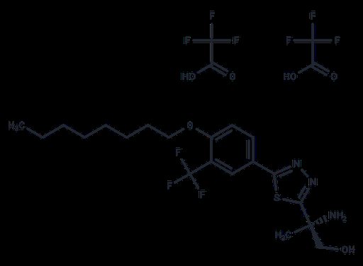 GSK1842799