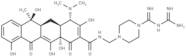 Guamecycline