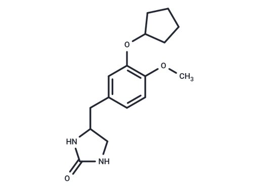 GYKI-13380