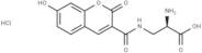 HADA Hydrochloride