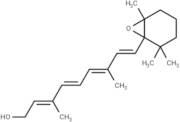 Hepaxanthin