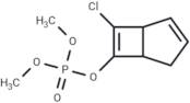 Heptenophos