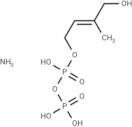 HMBPP triammonium