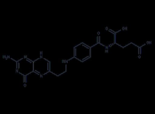 Homofolic acid