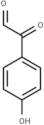 HPG Protein Modifier