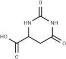 Hydroorotic acid