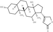 Digoxigenin