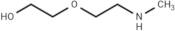 Hydroxy-PEG1-methylamine