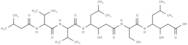 Hydroxypepstatin