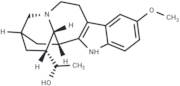 Iboxygaine