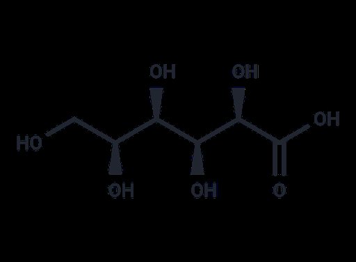 Idonic acid