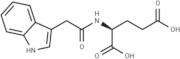 Indoleacetyl glutamic acid