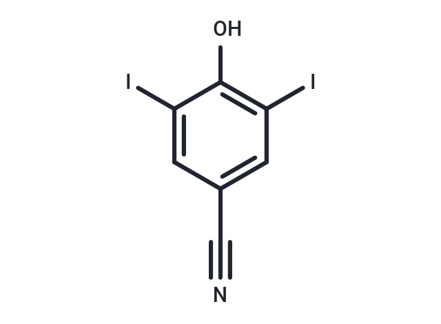 Ioxynil