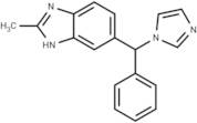 Irtemazole