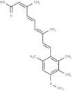 Isoacitretin