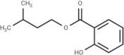 Isoamyl salicylate