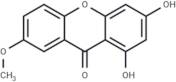 Isogentisin