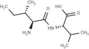 Isoleucylvaline