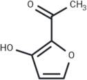 Isomaltol