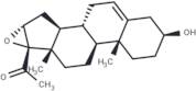 16,17-Epoxypregnenol