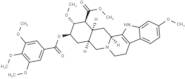 Isoreserpine