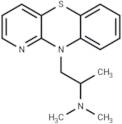 Isothipendyl