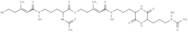 Isotriornicine