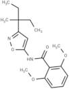 Isoxaben